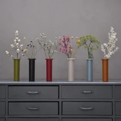 Bouquet - Lampe portable