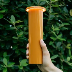 Bouquet - Lampe portable