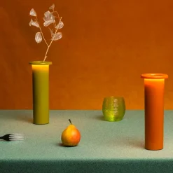 Bouquet - Lampe portable (Outlet)