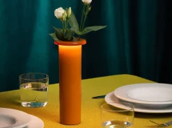 Bouquet - Lampe portable (Outlet)