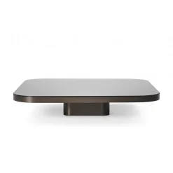 Bow Coffee Table