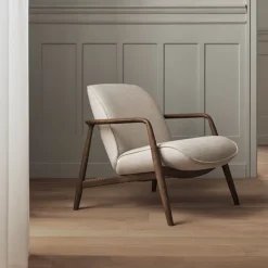 Bowie - Fauteuil