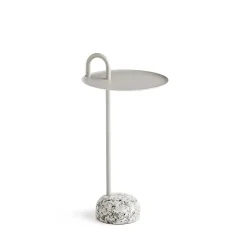 Bowler table d'appoint - Quickship