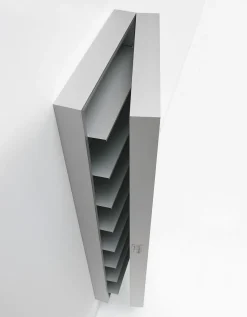 Box meuble rangement