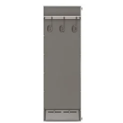 Box meuble rangement