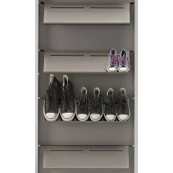 Box meuble rangement