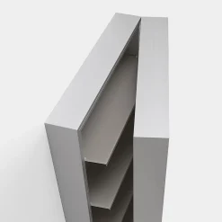 Box meuble rangement