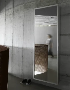 Box meuble rangement