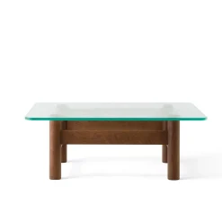 Brasilia - Table basse