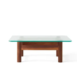 Brasilia - Table basse