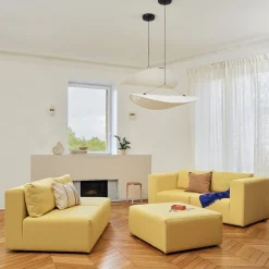 Bridge - Canapé 2 places