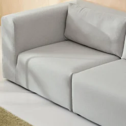 Bridge - Canapé 2 places