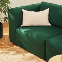 Bridge - Canapé 2 places