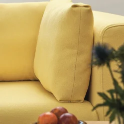 Bridge - Canapé 2 places