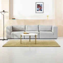 Bridge - Canapé 3/4 places