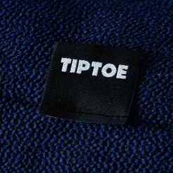 Bridge - Canapé 3/4 places