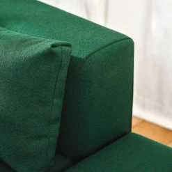 Bridge - Canapé 3/4 places