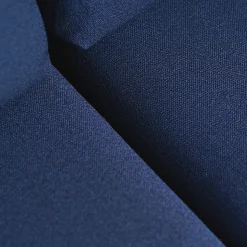 Bridge - Canapé 3/4 places