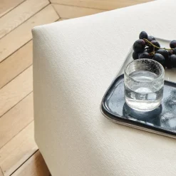 Bridge - Canapé d'angle 3/4 places