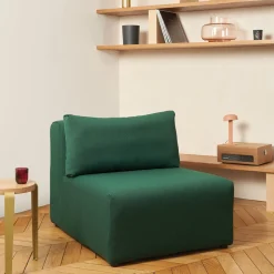 Bridge - Module seul canapé