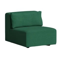 Bridge - Module seul canapé