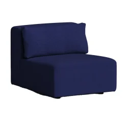 Bridge - Module seul canapé