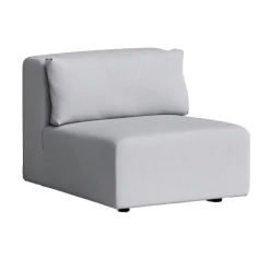 Bridge - Module seul canapé