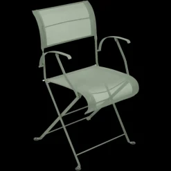 Bridge Dune Fauteuil