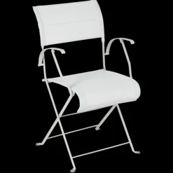 Bridge Dune Fauteuil