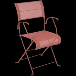 Bridge Dune Fauteuil