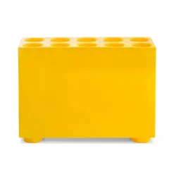 Brik porte-parapluies