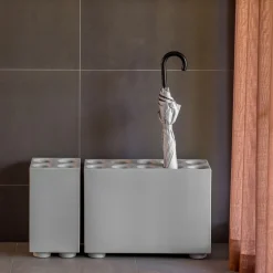 Brik porte-parapluies