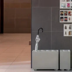 Brik porte-parapluies