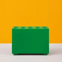 Brik porte-parapluies