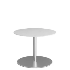 Brio - Table à hauteur variable