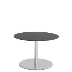 Brio - Table à hauteur variable