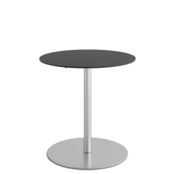 Brio - Table à hauteur variable