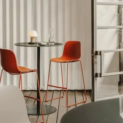 Brio - Table à hauteur variable