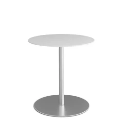 Brio - Table à hauteur variable