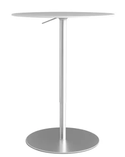 Brio - Table à hauteur variable