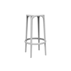 Brooklyn Tabouret