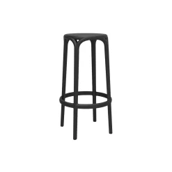 Brooklyn Tabouret