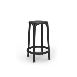 Brooklyn Tabouret