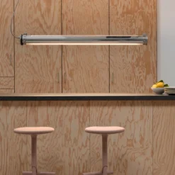 Brueghel Direct/ Indirect