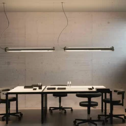 Brueghel Direct/ Indirect