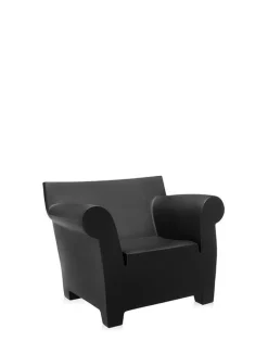 Bubble fauteuil
