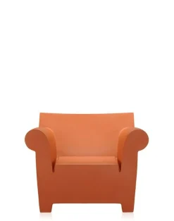 Bubble fauteuil