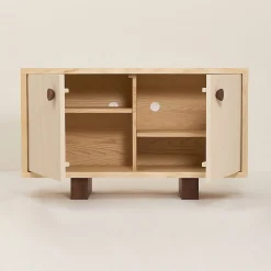 Buffet - Heju x Nobodinoz