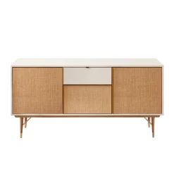 Buffet Enfilade Capri