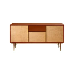 Buffet Enfilade Capri